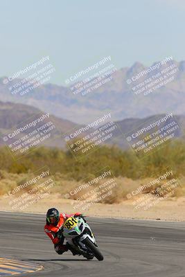 media/Mar-21-2025-CVMA Friday Practice (Fri) [[30cd4fe323]]/5-Racer 4/Session 3 (Turn 10)/